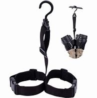 Image result for Boot Hangers for Waders