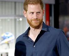 Image result for Latest On Prince Harry