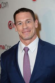 Image result for John Cena Dead