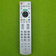 Image result for Universal Remote for Panasonic TV