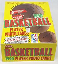 Image result for NBA Cards Self-Made