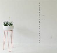 Image result for Chart Tape On Wall