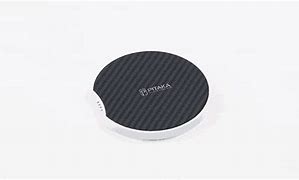 Image result for Genuine Ssangyong Musso Wireless Charger Pad