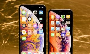 Image result for iPhone with XS Studio