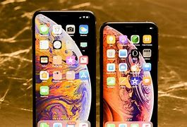 Image result for iPhone XS Max B's XS