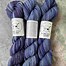 Image result for Spin Cycle Yarn Swatch