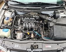 Image result for Kupujem Prodajem Alternator Golf 1