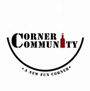 Image result for Corner Dies