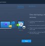 Image result for Old Computer to New Computer