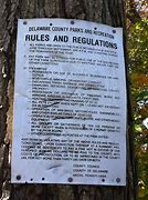 Image result for Event Rules and Regulations