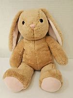 Image result for Fat Bunny Plush