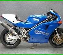Image result for Ducati 888
