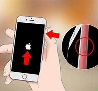 Image result for How to Use iPhone