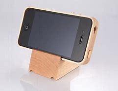 Image result for Wooden iPhone Case