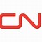 Image result for Canadian 2Cer Logo