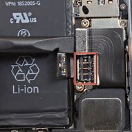Image result for iPhone SE2 Connector