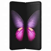 Image result for Amsung Galaxy Z Fold5