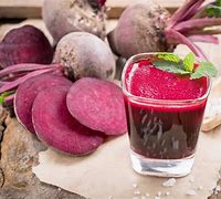 Image result for Betaine Foods