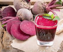Image result for Foods Which Contain Betaine