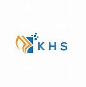 Image result for KHS Canberra Logo