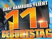 Image result for Mexikoring 21, Hamburg