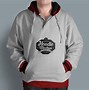 Image result for Hoddie Clothing Line