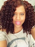 Image result for Frizzy 3C Hair