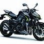 Image result for Z1000R