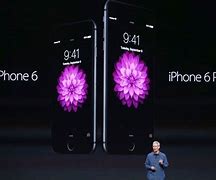 Image result for iPhone 6 Plus