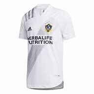 Image result for Messie LA Galaxy Jersey