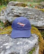 Image result for Fishing Lure Hat