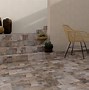 Image result for Stone Looking Tile