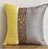 Image result for Cute Decor Pillows