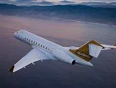 Image result for Bombardier Global 5000