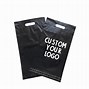 Image result for Shipping Bags for Clothes
