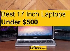 Image result for Toshiba Satellite Laptop 17 Inch