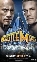 Image result for John Cena Old Matches