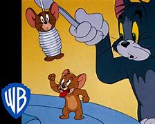 Image result for Tom and Jerry Videos YouTube