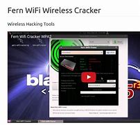 Image result for Wifi Cracker