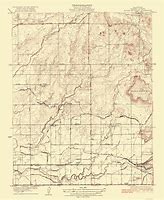 Image result for Historical Quadrangle Maps