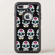 Image result for OtterBox Skulls iPhone 8