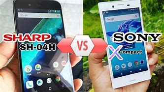 Image result for Sony Sharp