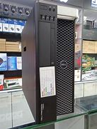 Image result for Dell Precision T3600 Workstation
