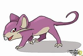 Image result for Cute Anime Rat