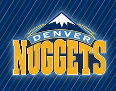 Image result for Denver Nuggets Jeans
