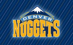 Image result for Denver Nuggets Basketball Court