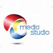 Image result for Media Studio Icon