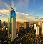 Image result for Indonesia Capital City