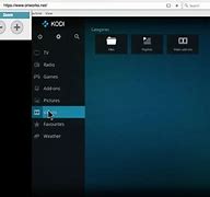 Image result for XBMC Firefox