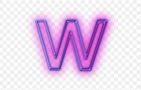 Image result for W Emoji